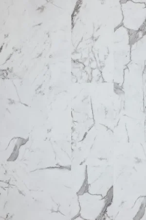 Плитка SPC Bonkeel Funky 3.85мм Ander в Чебоксарах