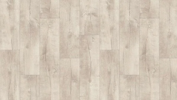 Линолеум Tarkett Idylle Nova Saratoga 4 3.1 м в Чебоксарах