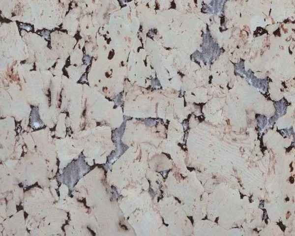 Настенное пробковое покрытие CorkArt PW 324 PX в Чебоксарах