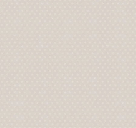 Обои Milassa Amsterdam DM 6, 002 в Чебоксарах