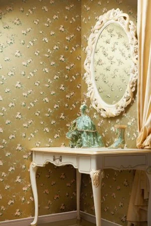 Обои Loymina Boudoir GT9, 004 в Чебоксарах