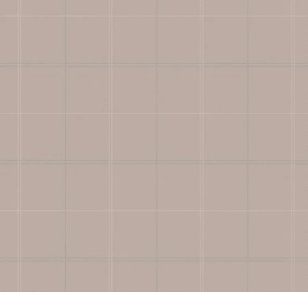 Обои Milassa Amsterdam DM 7, 012 в Чебоксарах