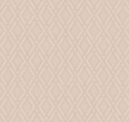 Обои Milassa Сканди Дзен JA2 003 в Чебоксарах