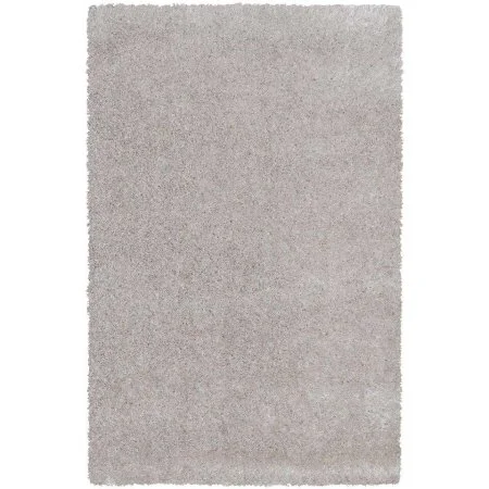 Ковер Синтелон Pleasure 2,00х2,90 01SWS Прямоугольник в Чебоксарах