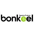 Виниловый пол Bonkeel купить в Чебоксарах по выгодной цене Виниловый пол Bonkeel в Чебоксарах