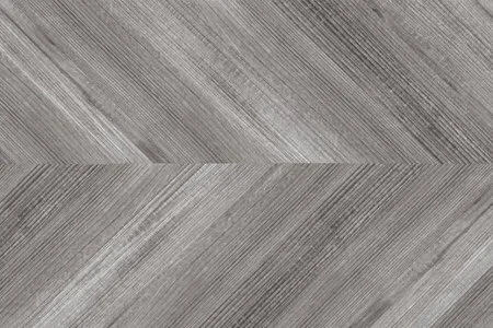 Пробковое покрытие CorkStyle Chevron Silver в Чебоксарах