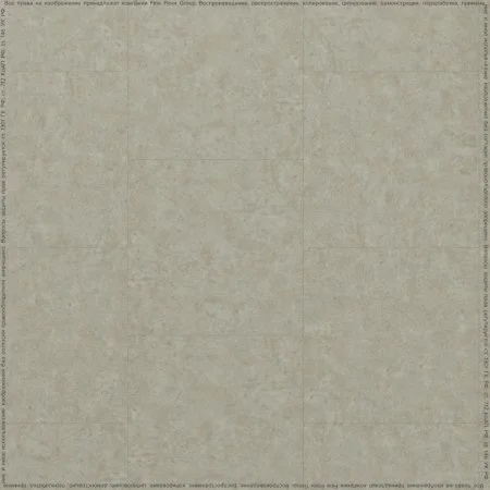ПВХ плитка FineFlex Stone Эбеко FX-204 в Чебоксарах
