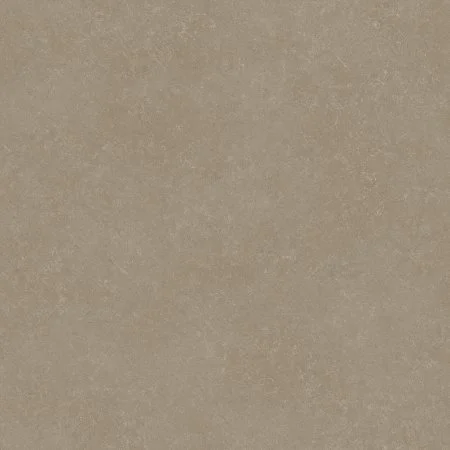 Линолеум Tarkett Acczent Pro Nara 3 3 м в Чебоксарах