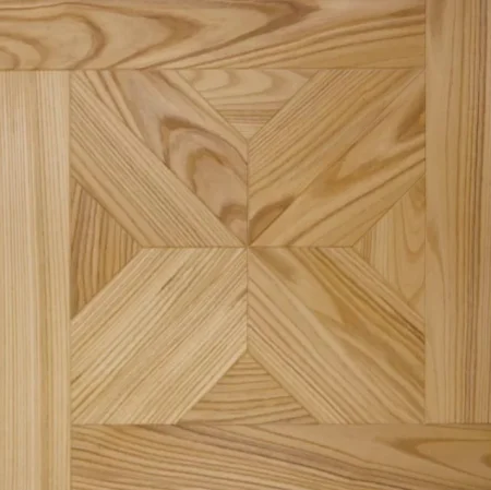 Модульный паркет Kochanelli Верона Ясень 470х470х15 мм в Чебоксарах