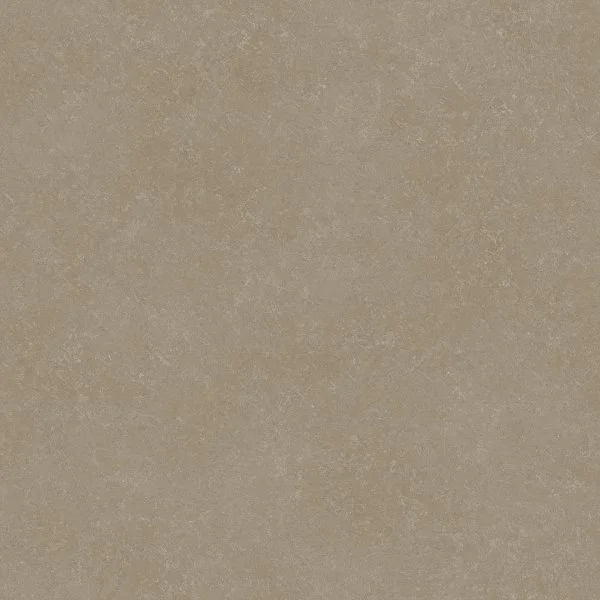 Линолеум Tarkett Acczent Pro Nara 3 3 м в Чебоксарах