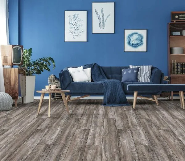 Ламинат Latat Elegante 10 Дуб Уил, 10мм, 33 кл. в Чебоксарах