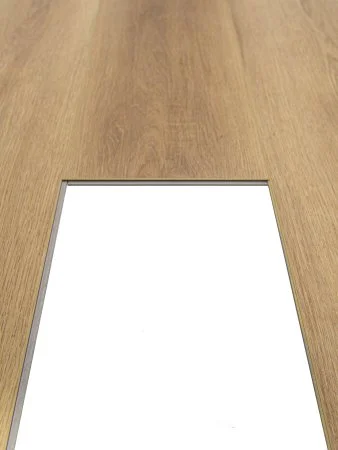 Плитка SPC Bonkeel Next 4мм 331 в Чебоксарах