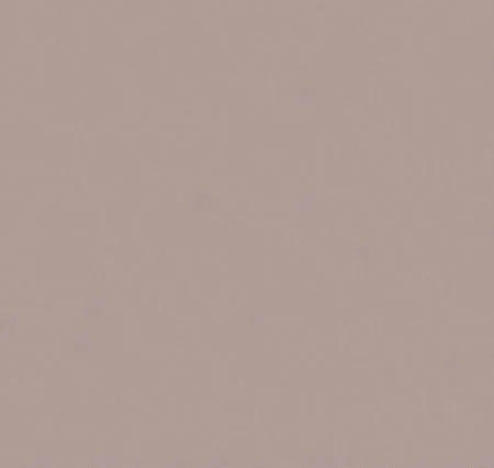 Обои Loymina Russian Classic Ru11, 002 в Чебоксарах