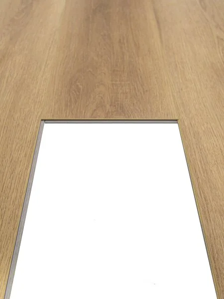 Плитка SPC Bonkeel Next 4мм 331 в Чебоксарах