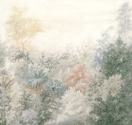 Обои Loymina Пейзаж ART2 005 в Чебоксарах