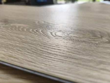 Плитка SPC Bonkeel Funky 3.85мм Steppa в Чебоксарах