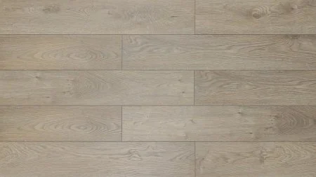 Ламинат AGT Bering PRK902 Тибет в Чебоксарах