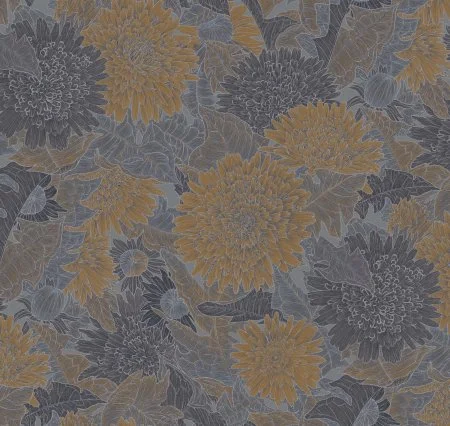 Обои Milassa Микадо KTS6 011 в Чебоксарах