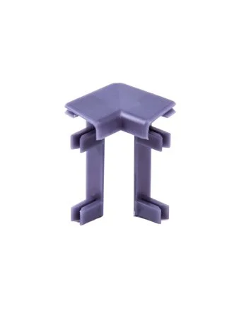 Внутренний угол Korner 108 Графит в Чебоксарах