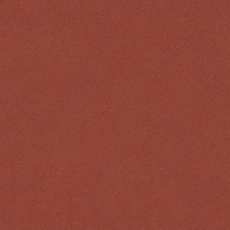 Линолеум Tarkett Acczent Pro Aspect 8 3 м в Чебоксарах