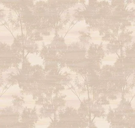 Обои Loymina Golden Library SAT31, 010 в Чебоксарах