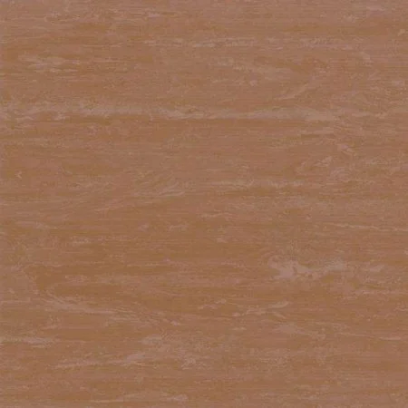 Линолеум Синтерос Horizon 002 2 м в Чебоксарах