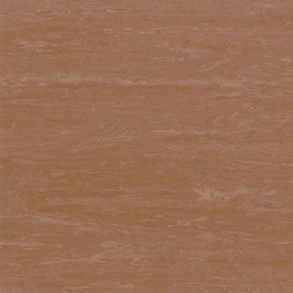 Линолеум Синтерос Horizon 002 2 м в Чебоксарах