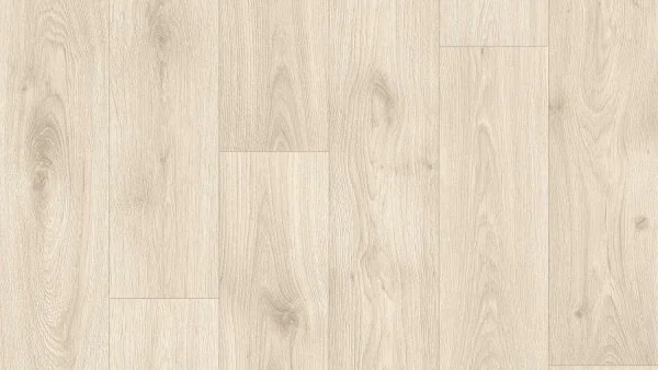 Линолеум Синтерос Craft Tomas 1 (2.5 м) в Чебоксарах