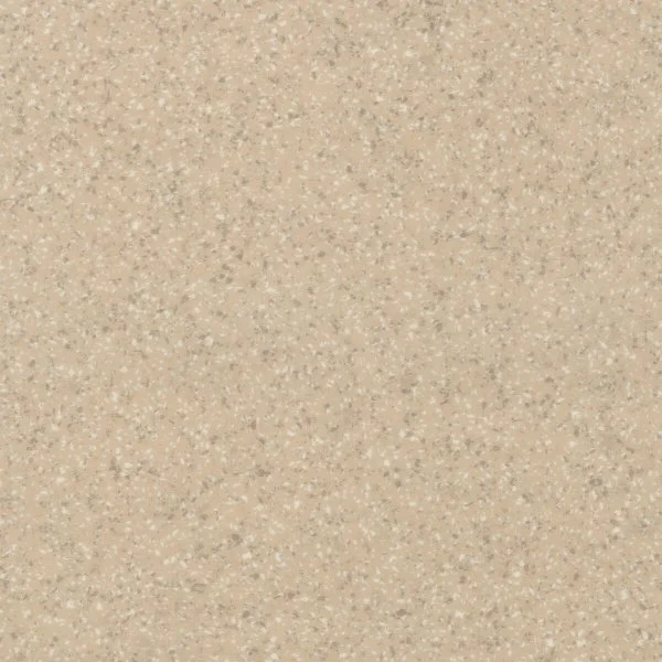 Линолеум Tarkett Acczent Mineral AS Grit 2 (3 м) в Чебоксарах