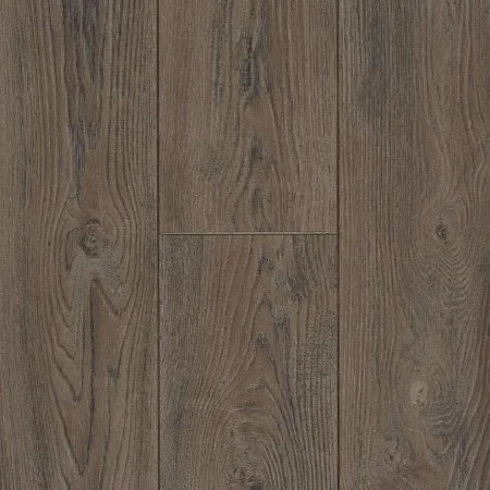 Ламинат La Moena Bellamonte LM-19 Дуб Тиволи в Чебоксарах