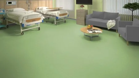 Линолеум Tarkett iQ Melodia CMELI-2621 2 м в Чебоксарах