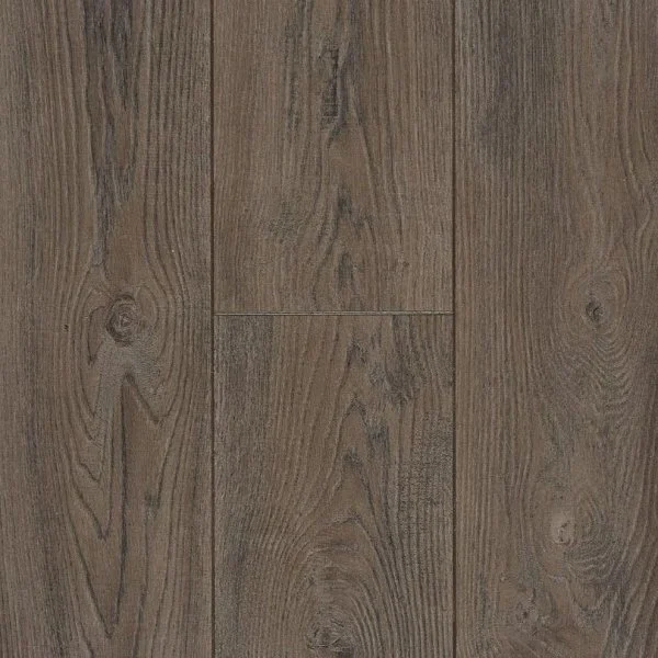 Ламинат La Moena Bellamonte LM-19 Дуб Тиволи в Чебоксарах