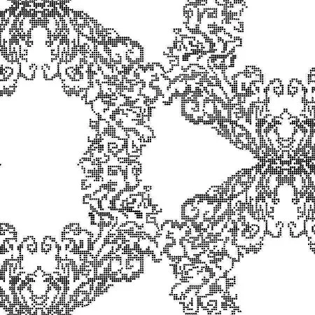 Флизелиновые обои под покраску Milassa STR 18 001 в Чебоксарах