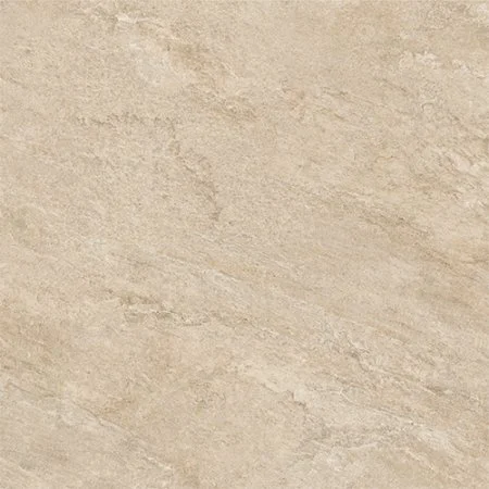 Керамогранит Vitra QuarStone Бежевый 60х60 (Натуральная и Реттифицированная) в Чебоксарах