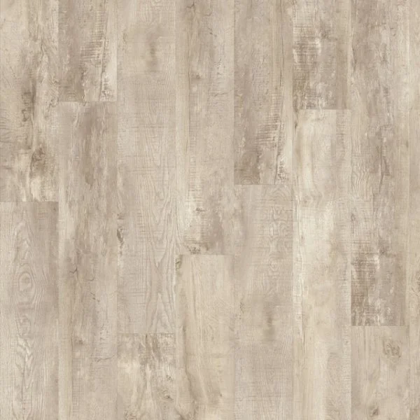 LVT-плитка Moduleo LayRed 55 EIR Country Oak 54285BM в Чебоксарах