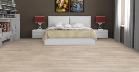 Плитка SPC Bonkeel Funky 3.85мм Gusto в Чебоксарах