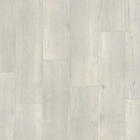 Плитка SPC Tarkett Tech House Terry в Чебоксарах