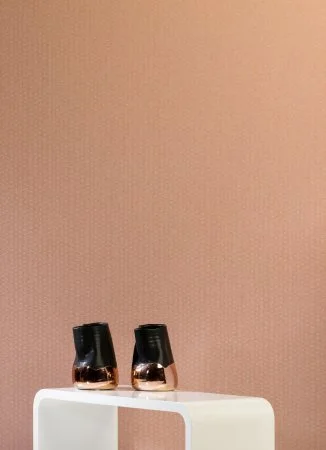 Обои Loymina Liberty LIB9, 221 в Чебоксарах