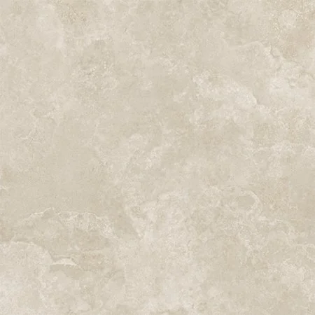 Керамогранит Vitra CityStone Травертин Клауд 60х60 (Натуральная и Реттифицированная) в Чебоксарах