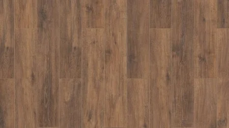 Ламинат Tarkett Ballet 833 Raymonda (2.005 м) в Чебоксарах