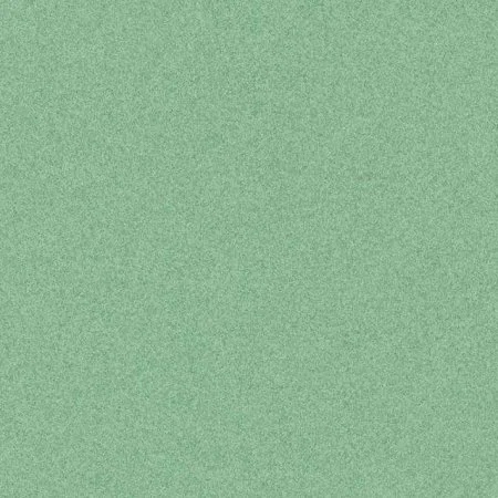 Линолеум Tarkett iQ Melodia CMELI-2640 2 м в Чебоксарах