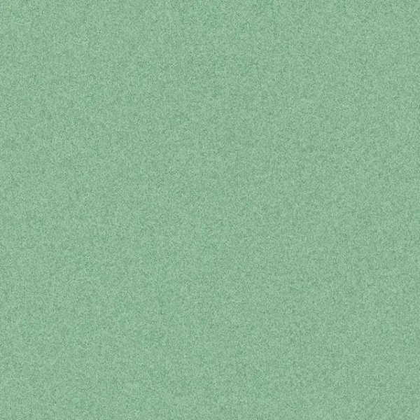 Линолеум Tarkett iQ Melodia CMELI-2640 2 м в Чебоксарах