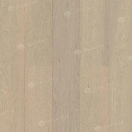 Инженерная доска Alpine Floor Studio Дуб Марципан в Чебоксарах