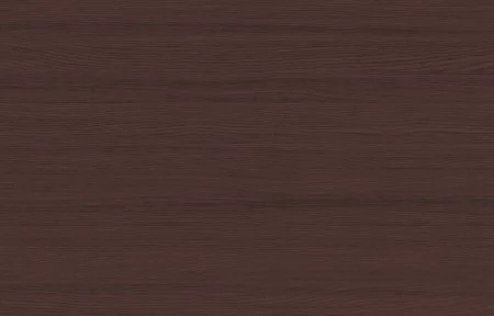 Обои Loymina Terra TER2 010 в Чебоксарах