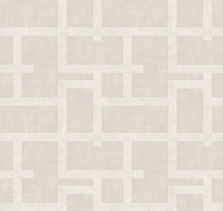 Обои Milassa Окинава OK3 001/1 в Чебоксарах