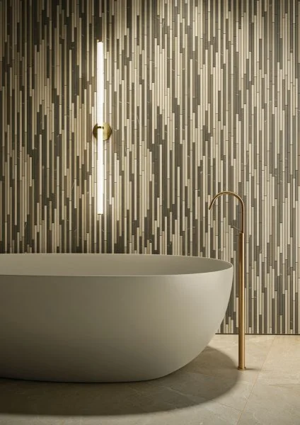 Керамогранит Italon Метрополис Дезерт Беж 60х120 (Натуральная и Реттифицированная) в Чебоксарах