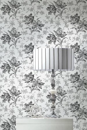 Обои Milassa Classic LS2, 011 в Чебоксарах