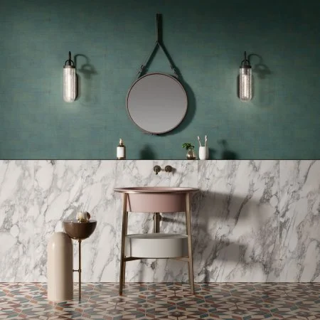 Обои Loymina Stucco STC4 005/1 в Чебоксарах