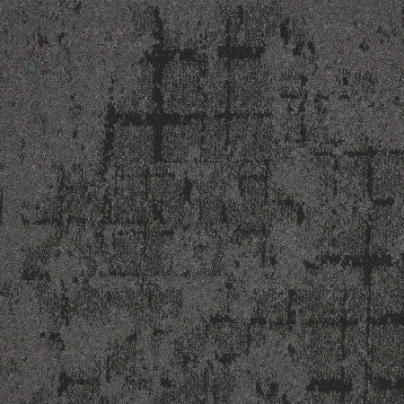 Ковровая плитка AW Macro 97 в Чебоксарах