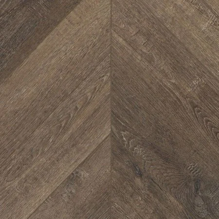 Виниловый пол Betta Estate Chevron E1807 Элгон в Чебоксарах